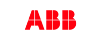 abb