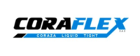 coraflex