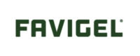 favigel