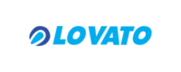 lovato
