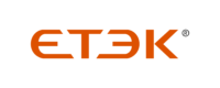 ETEK LOGO-01 (3)
