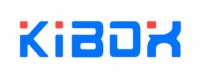 LOGO KIBOX