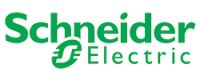 SCHNEIDER 2