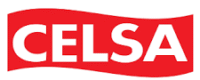celsa logo